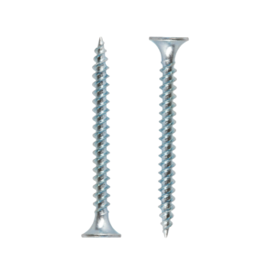 TORNILLO VOLCANITA PROFIX 6 X 1 .5/8 100 UNIDADES